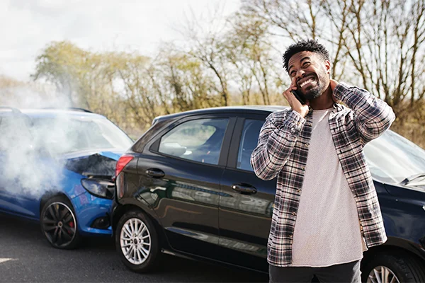 The Clinic services near denver